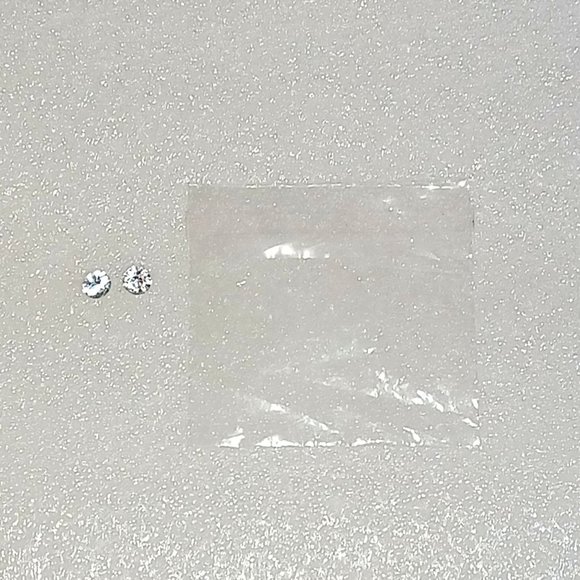 Miss Me Rhinestone Bling Folded Pocket Acid Wash Jeans Size 3 Waist 26 JP5118SKR - Picture 8 of 8